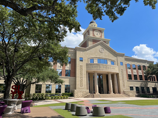 How to Choose the Right Sugar Land SEO Agency for Long-Term Growth