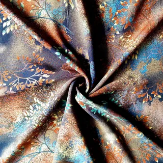 How to Find Low-Cost Viscose Fabric for Romanian Fashion Startup