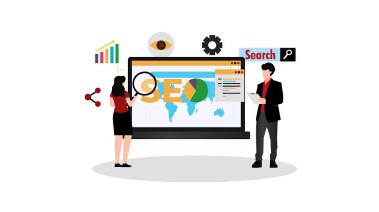 How to Make Real Estate Content More Interesting—and More Useful